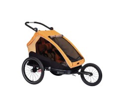 KIDS TRAILER DUO S_6